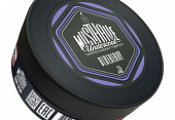 Табак для кальяна MustHave Blueberry (25гр)  Пр-во: Россия